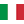 Italian