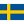 Sweden 