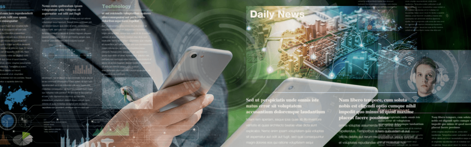 Compliance Background