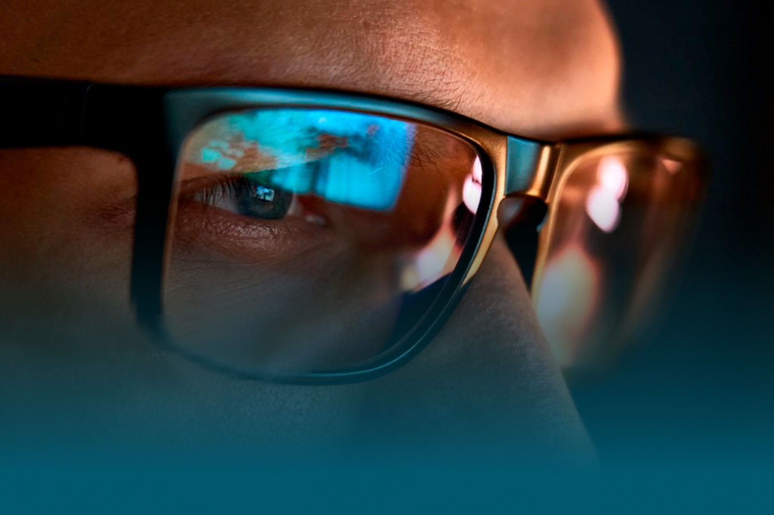 Specialised, Innovative and Trusted Worldwide